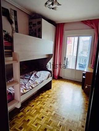 Piso en venta en AVE - Villimar en Burgos