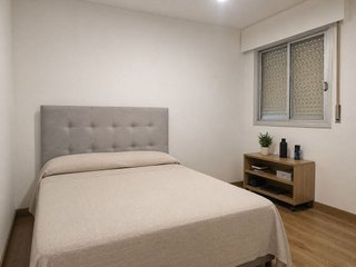 Piso en venta en Vilagarcía en Vilagarcía de Arousa