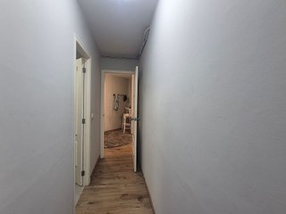 Piso en venta en Vilagarcía en Vilagarcía de Arousa