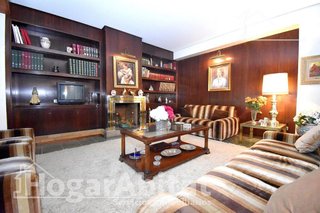 Piso en venta en Centro en Villarreal