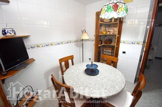 Piso en venta en Centro en Villarreal