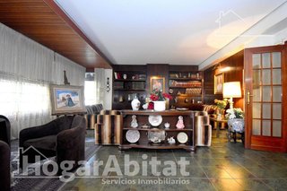 Piso en venta en Centro en Villarreal