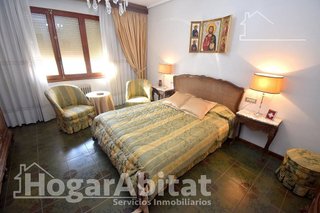 Piso en venta en Centro en Villarreal
