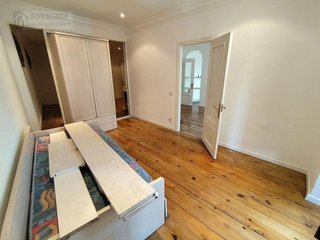 Piso en venta en Centro en Valladolid