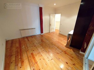 Piso en venta en Centro en Valladolid