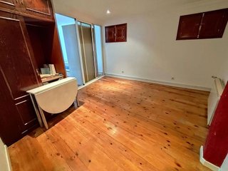 Piso en venta en Centro en Valladolid