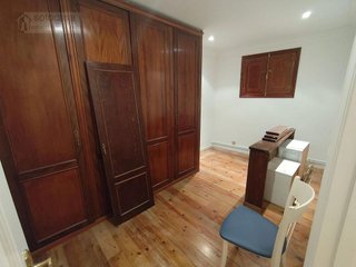 Piso en venta en Centro en Valladolid