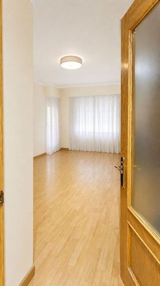 Piso en venta en Norte en Getafe
