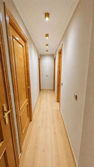 Piso en venta en Norte en Getafe