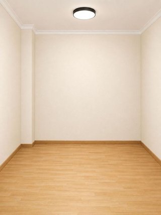 Piso en venta en Norte en Getafe