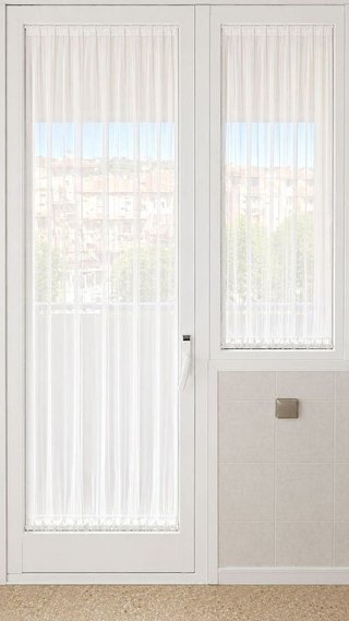 Piso en venta en Norte en Getafe