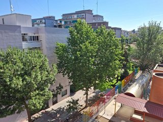 Piso en venta en El Arroyo - La Fuente en Fuenlabrada