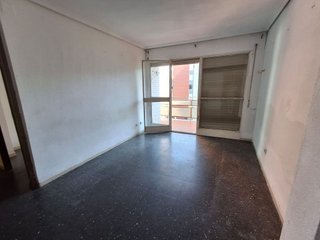 Piso en venta en El Arroyo - La Fuente en Fuenlabrada