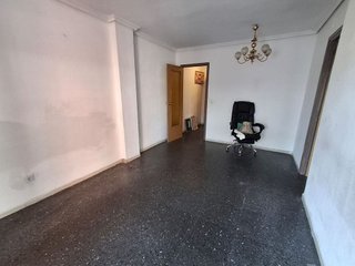 Piso en venta en El Arroyo - La Fuente en Fuenlabrada