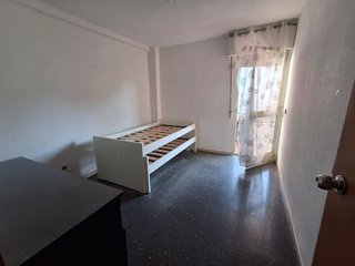 Piso en venta en El Arroyo - La Fuente en Fuenlabrada