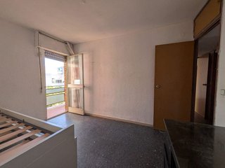 Piso en venta en El Arroyo - La Fuente en Fuenlabrada