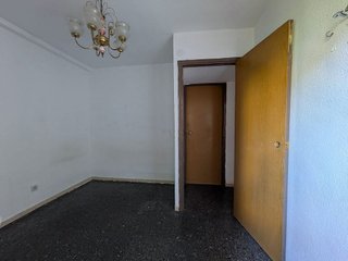 Piso en venta en El Arroyo - La Fuente en Fuenlabrada