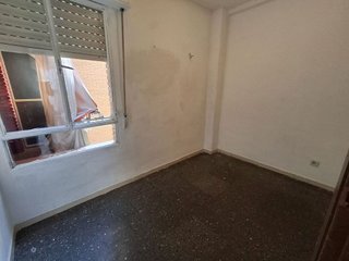 Piso en venta en El Arroyo - La Fuente en Fuenlabrada
