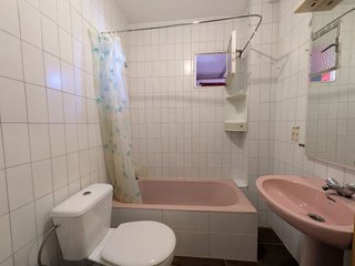 Piso en venta en El Arroyo - La Fuente en Fuenlabrada