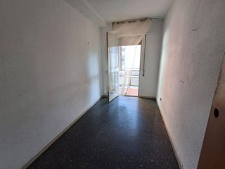 Piso en venta en El Arroyo - La Fuente en Fuenlabrada