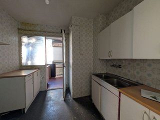 Piso en venta en El Arroyo - La Fuente en Fuenlabrada