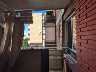 Piso en venta en El Arroyo - La Fuente en Fuenlabrada