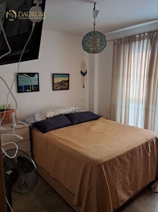 Piso en venta en Montolivet en Valencia