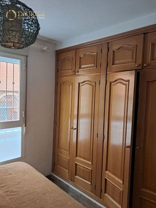 Piso en venta en Montolivet en Valencia