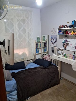 Piso en venta en Montolivet en Valencia