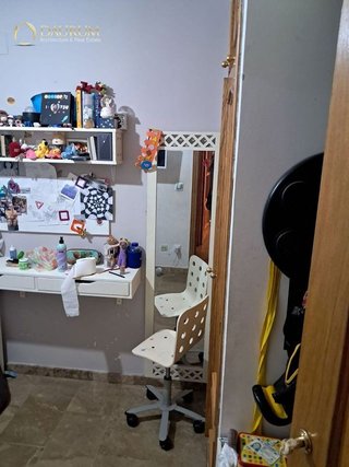 Piso en venta en Montolivet en Valencia