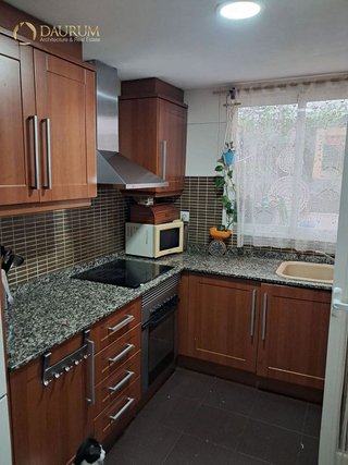 Piso en venta en Montolivet en Valencia