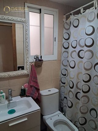 Piso en venta en Montolivet en Valencia