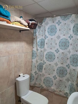 Piso en venta en Montolivet en Valencia