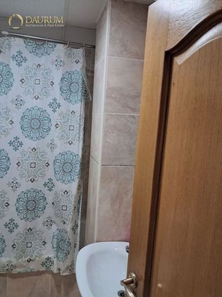Piso en venta en Montolivet en Valencia