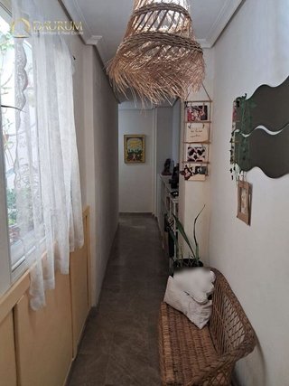 Piso en venta en Montolivet en Valencia