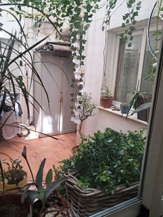 Piso en venta en Montolivet en Valencia