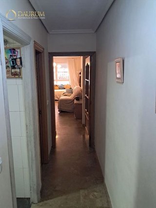 Piso en venta en Montolivet en Valencia