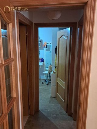 Piso en venta en Montolivet en Valencia