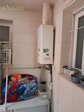 Piso en venta en Montolivet en Valencia