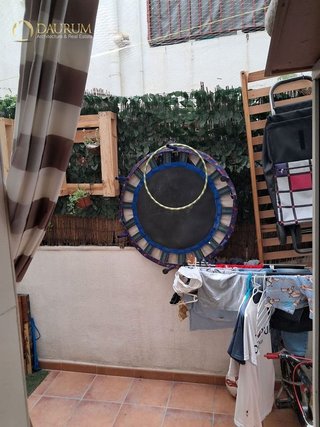 Piso en venta en Montolivet en Valencia