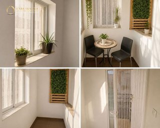 Piso en venta en Montolivet en Valencia