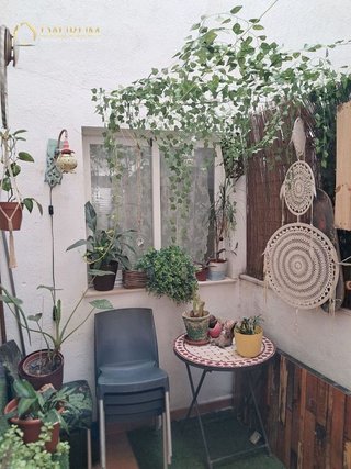 Piso en venta en Montolivet en Valencia
