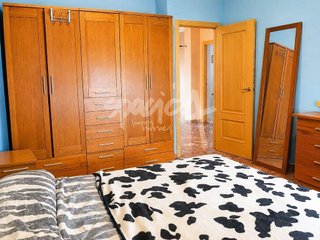 Ático en venta en Cariñena - Carinyena en Villarreal