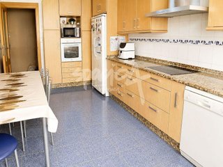 Ático en venta en Cariñena - Carinyena en Villarreal