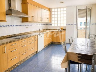 Ático en venta en Cariñena - Carinyena en Villarreal