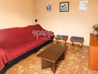 Ático en venta en Cariñena - Carinyena en Villarreal