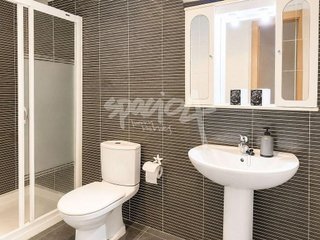 Ático en venta en Cariñena - Carinyena en Villarreal