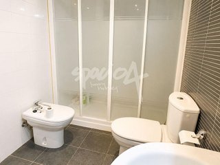 Ático en venta en Cariñena - Carinyena en Villarreal