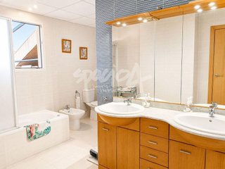 Ático en venta en Cariñena - Carinyena en Villarreal