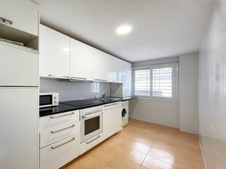 Piso en venta en Mijas Pueblo en Mijas